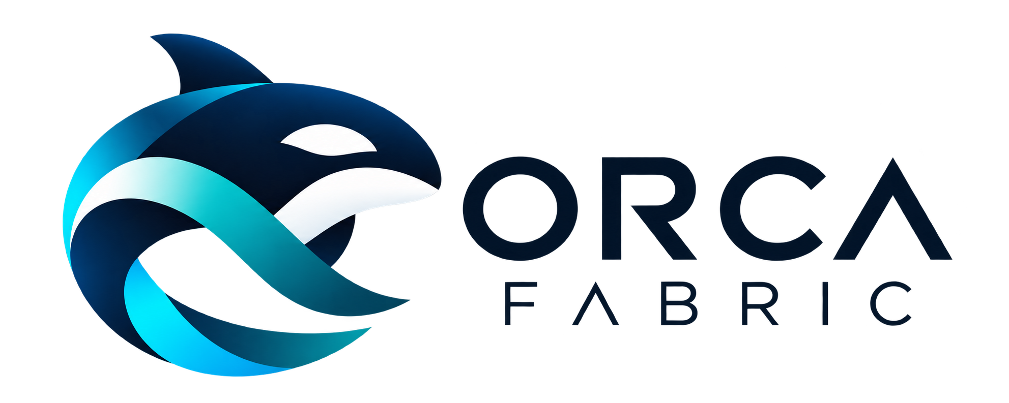 Orca Fabric
